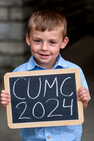 WaltonOwenCUMCPreschool2024-3