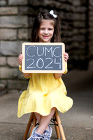 NewmanHazelCUMCPreschool2024-1