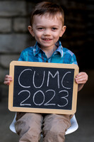 DaknisRudy2023CUMCPreschool-3