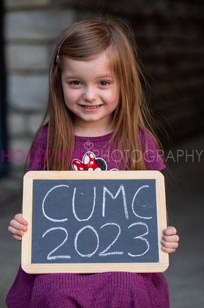 RossElle2023CUMCPreschool-4