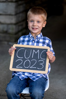 HanlinJohn2023CUMCPreschool-4