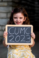 BlackabyAnsley2023CUMCPreschool-3