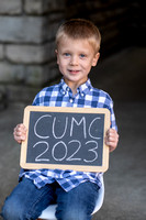 HanlinJohn2023CUMCPreschool-3