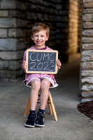 PehlkeAlexander2023CUMCPreschool-1