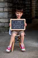 PassafiumeNico2023CUMCPreschool-1