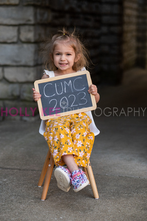 KleinKinsley2023CUMCPreschool-1