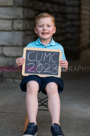 PolstonWilliam2023CUMCPreschool-1