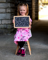 HarrisAnnalise2023CUMCPreschool-1