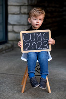 EffingerMiles2023CUMCPreschool-2