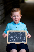 PolstonWilliam2023CUMCPreschool-2