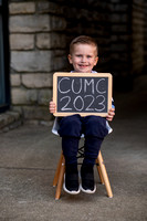 TurnerSamuel2023CUMCPreschool-1