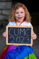 WilliamsEleanor2023CUMCPreschool-2