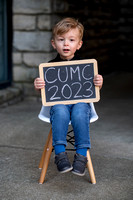 EffingerMiles2023CUMCPreschool-1