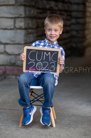 HanlinJohn2023CUMCPreschool-2