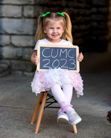 SandrellaLily2023CUMCPreschool-1