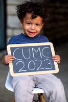 MasonEzekiel2023CUMCPreschool-2