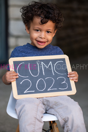 MasonEzekiel2023CUMCPreschool-2