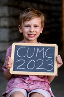 PehlkeAlexander2023CUMCPreschool-2