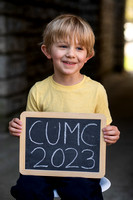 HollowayRyan2023CUMCPreschool-3