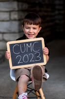 PassafiumeNico2023CUMCPreschool-2