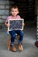 MackeLucas2023CUMCPreschool-1