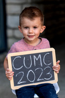 MackeLucas2023CUMCPreschool-3