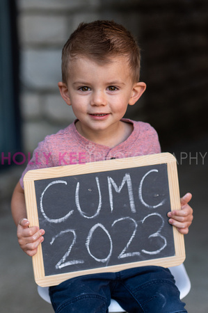 MackeLucas2023CUMCPreschool-3