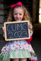 SmithGeorgia2023CUMCPreschool-2