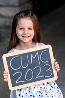 SteinHadley2023CUMCPreschool-2