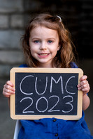 WoodwardMaisie2023CUMCPreschool-2