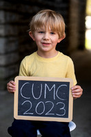 HollowayRyan2023CUMCPreschool-2