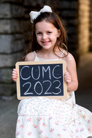 KnightAndi2023CUMCPreschool-1