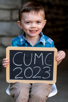 DaknisRudy2023CUMCPreschool-2