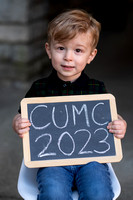 EffingerMiles2023CUMCPreschool-3