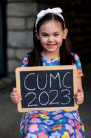 TerordeGracelyn2023CUMCPreschool-2