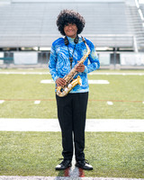 SOHSBandFall2023Photos-7