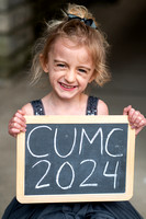 HatfieldMegCUMCPreschool2024-2