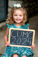 AllenMaggieCUMCPreschool2024-2