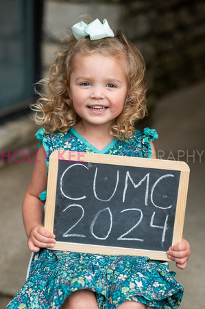 AllenMaggieCUMCPreschool2024-2