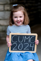 TippettEllieCUMCPreschool2024-2