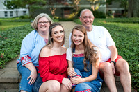 StoessFamilyJuly2019-1