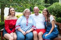 StoessFamilyJuly2019-2