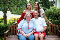 StoessFamilyJuly2019-3