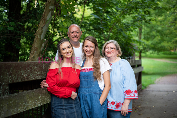 StoessFamilyJuly2019-5