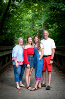 StoessFamilyJuly2019-4