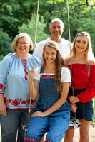 StoessFamilyJuly2019-6