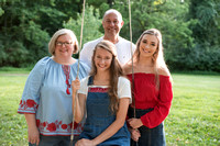 StoessFamilyJuly2019-7