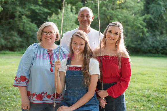 StoessFamilyJuly2019-7