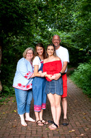 StoessFamilyJuly2019-8