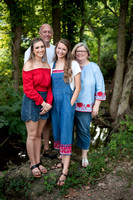 StoessFamilyJuly2019-10